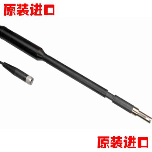 羅卓尼克傳感器的選擇標(biāo)準(zhǔn)有哪些？